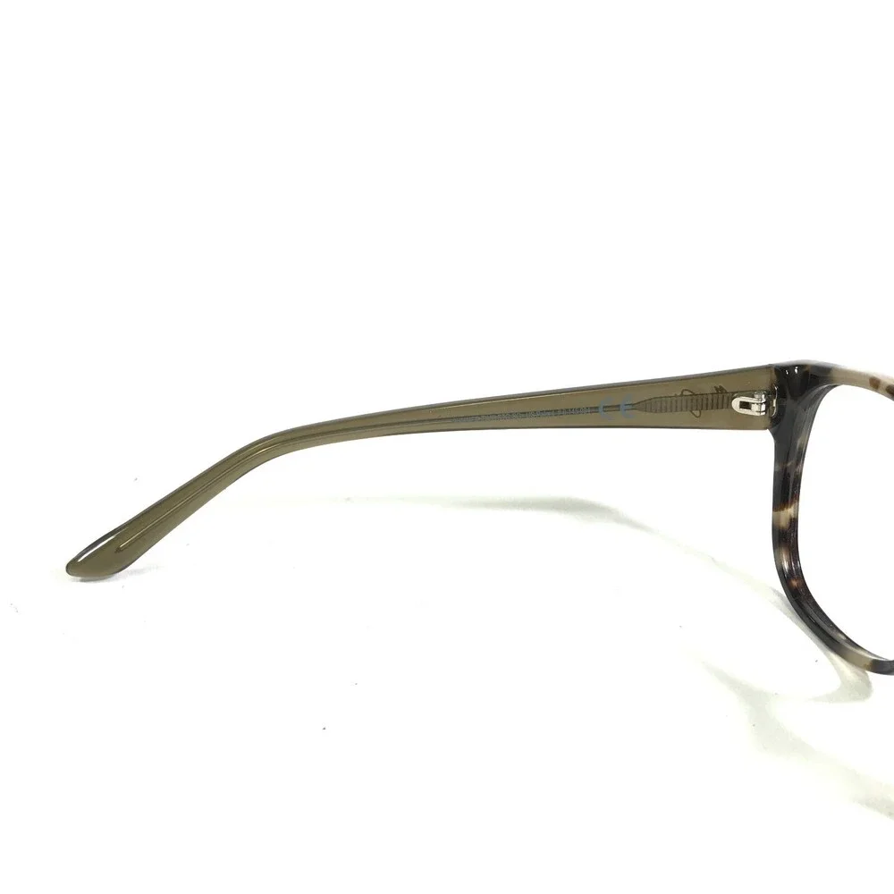 Maui Jim no lenses